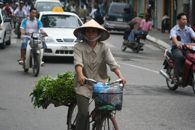 Hanoi 022.jpg